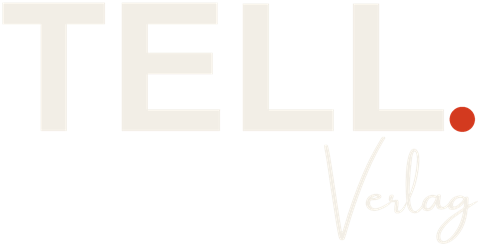 TELL Verlag